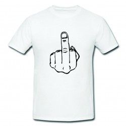tricou M--e