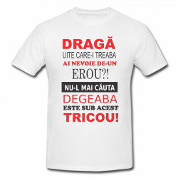 Erou 2