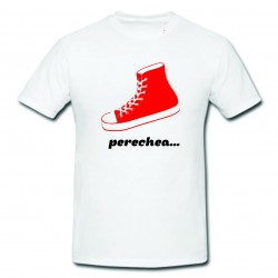 perechea